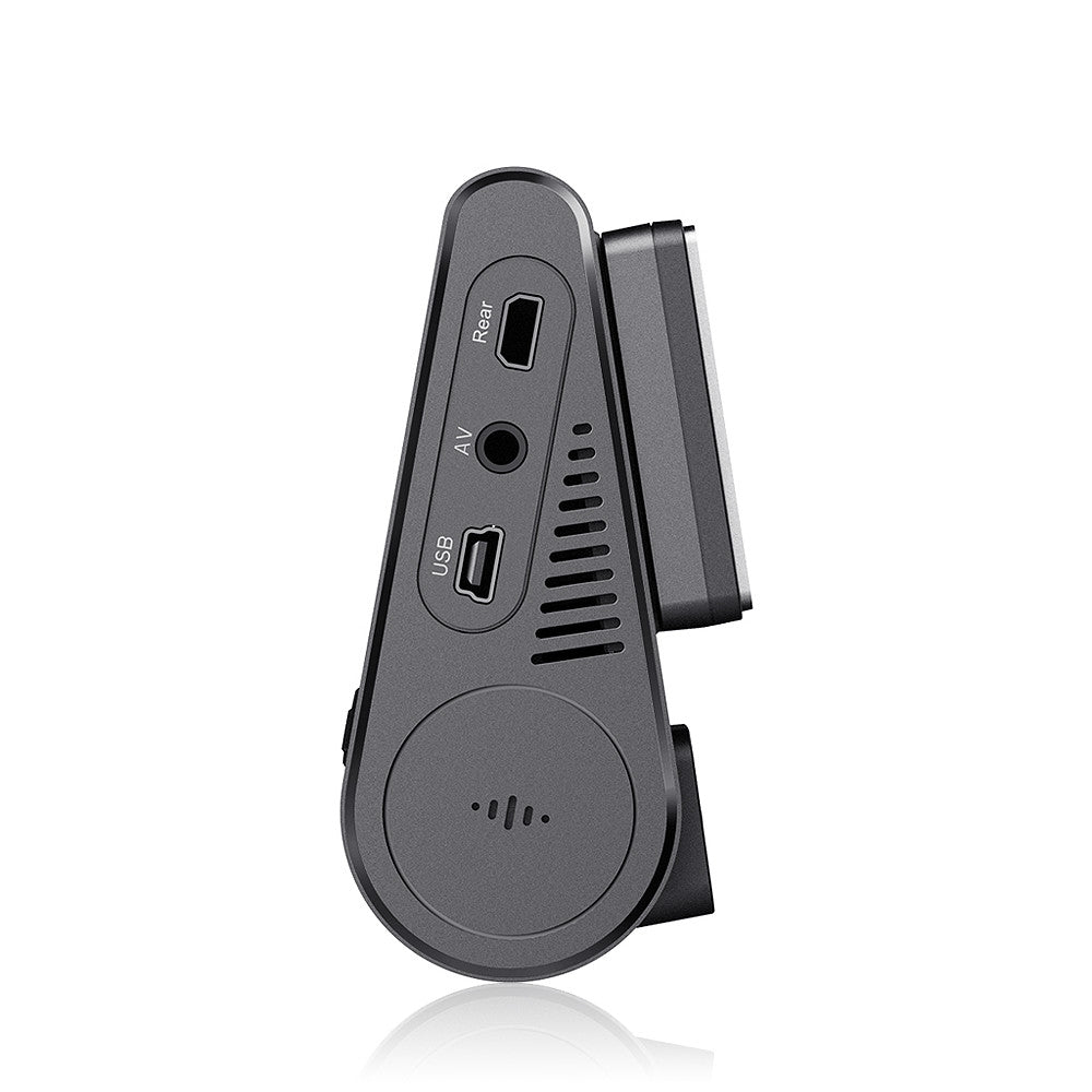 viofo-a129-plus-quad-hd-2k-dashcam-mit-wifi-und-gps image 7
