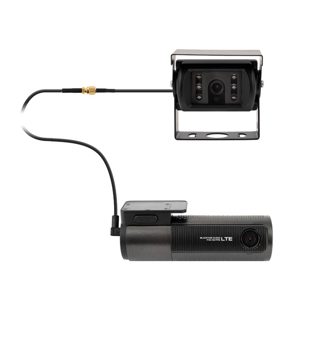 blackvue-dr750x-2ch-truck-lte-plus-dashcam-renewed image 3