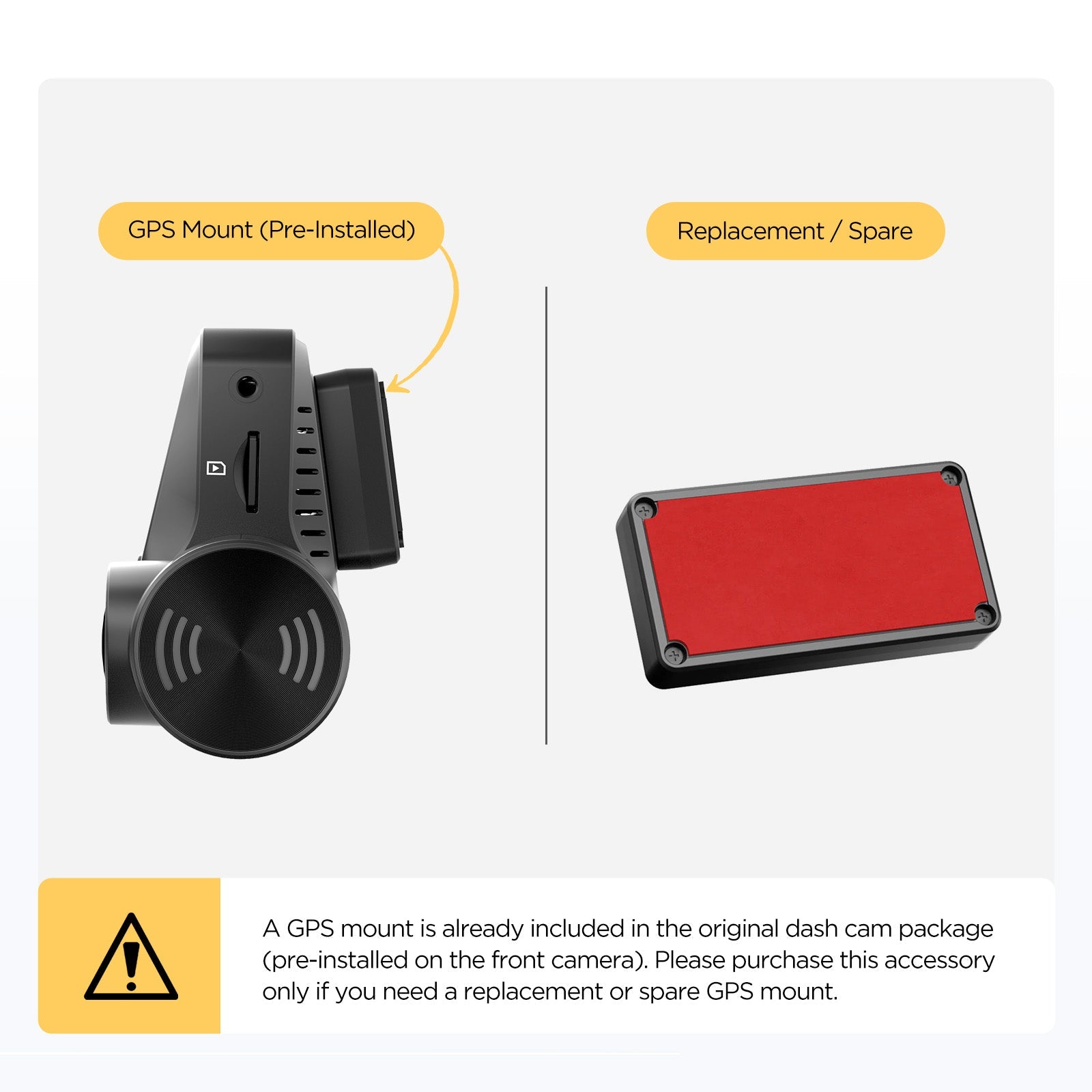 viofo-gps-modul-f-r-a139-a139-pro-frontkamera image 2