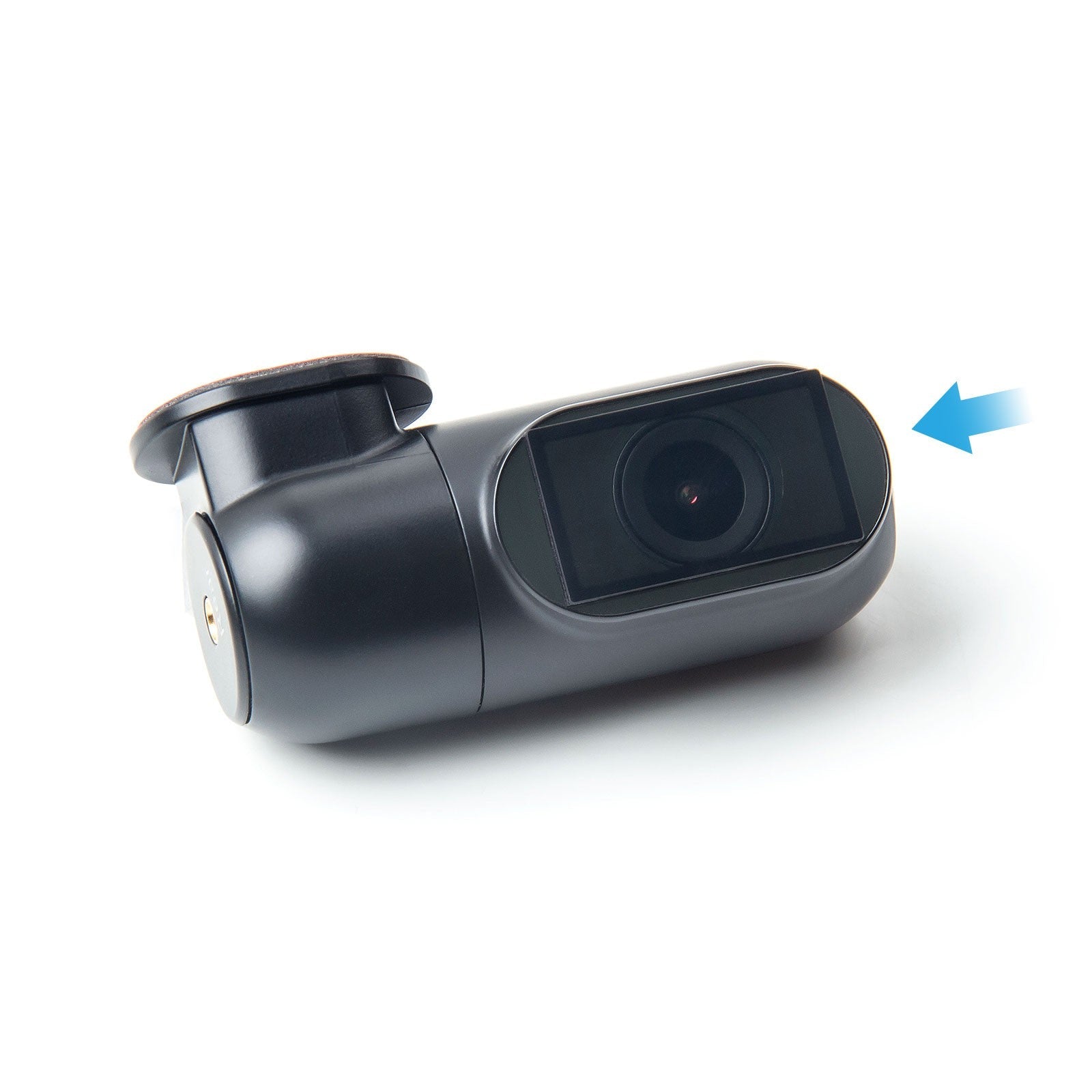 viofo-cpl-300-polfilter-f-r-heckkamera-a229-a139-t130 image 6