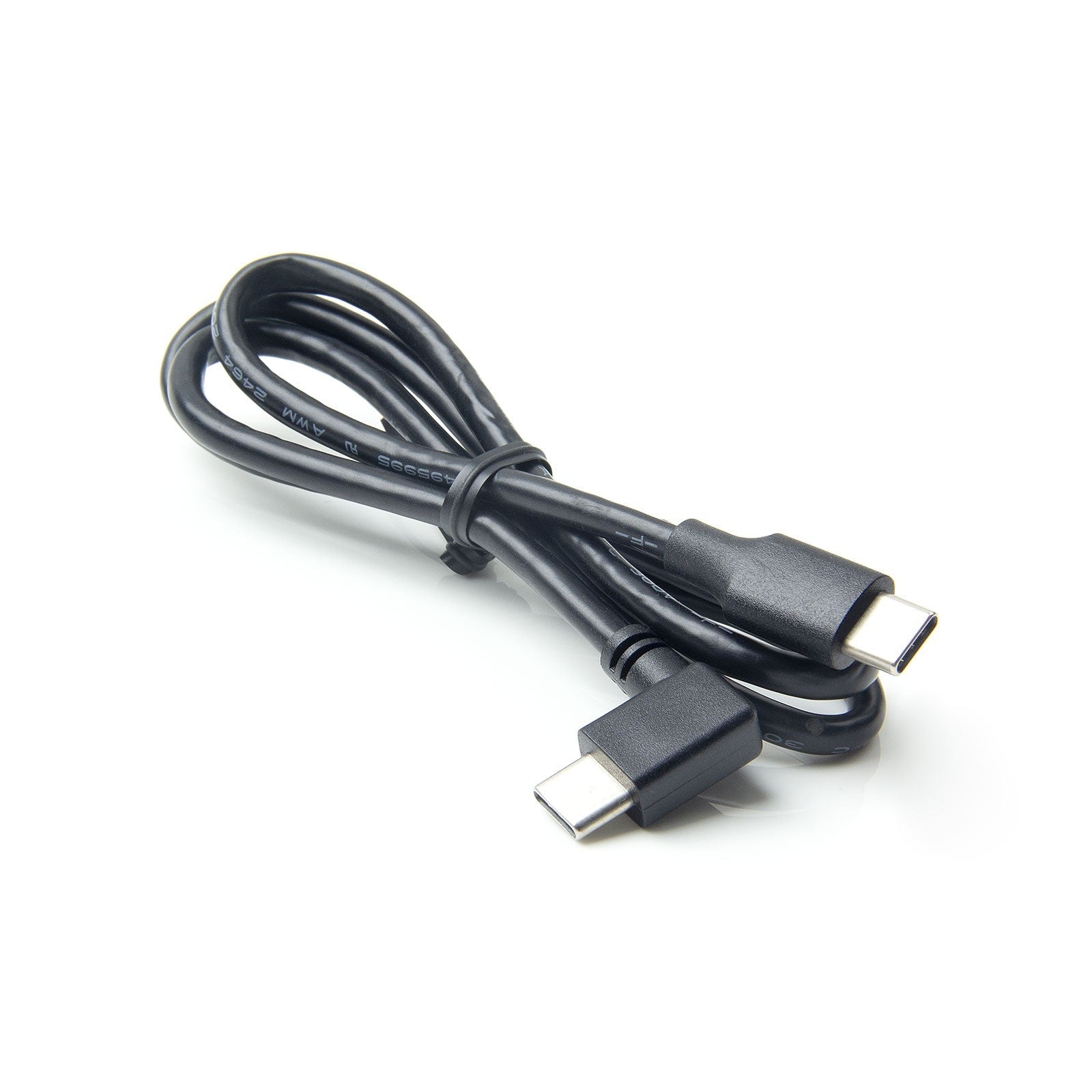 viofo-usb-c-auf-usb-c-ladekabel-f-r-viofo-dashcams-mit-type-c-anschluss image 1