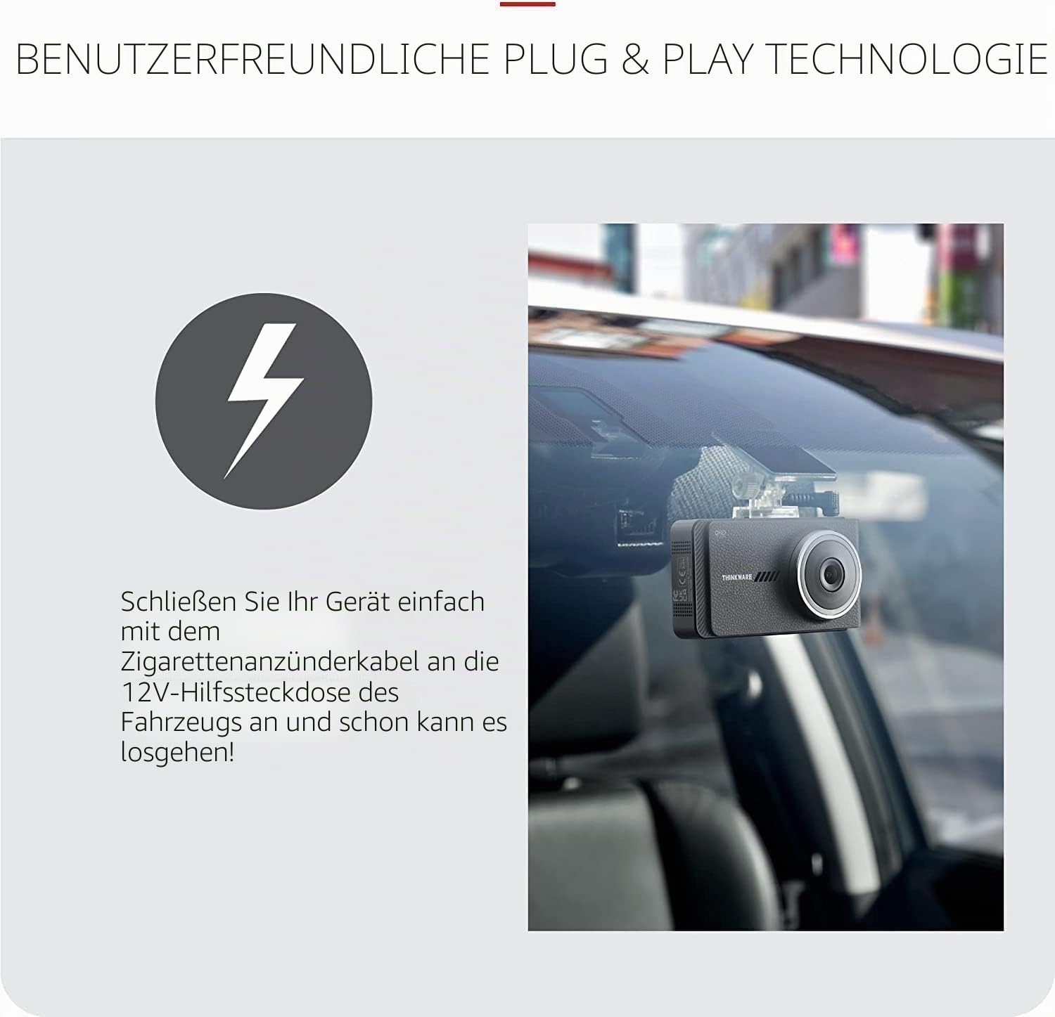 thinkware-x800-2k-qhd-dashcam-front-32gb-touch-150 image 6