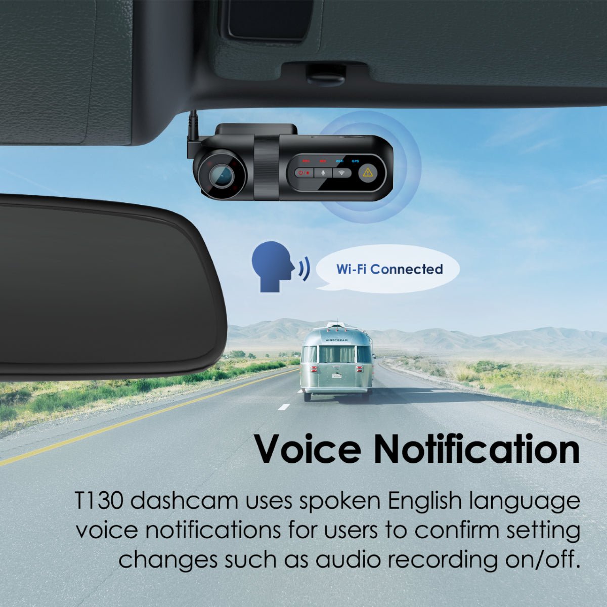 viofo-t130-3ch-3-kanal-dashcam-2k-vorne-innen-hinten-f-r-taxi image 6
