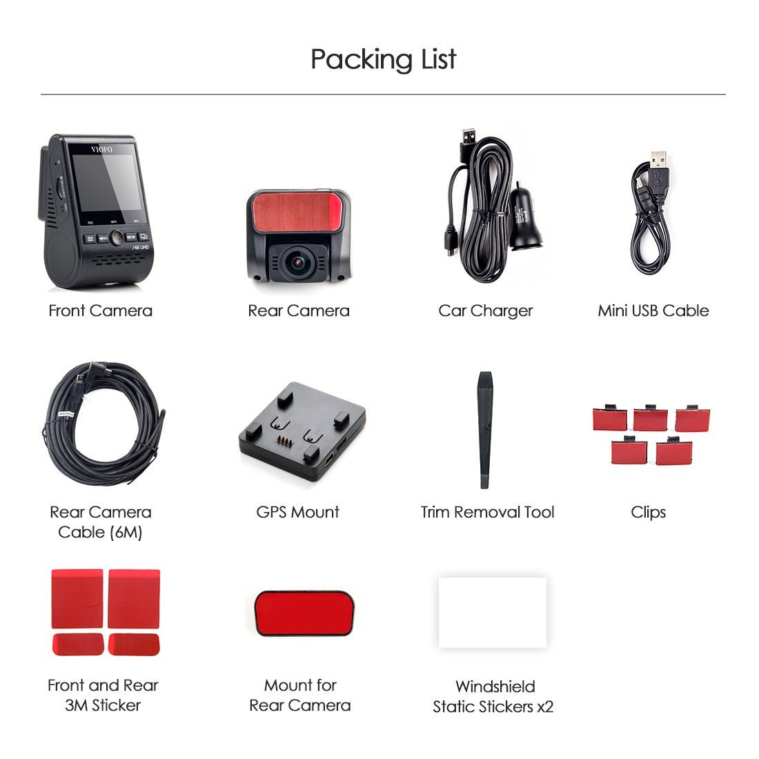 viofo-a129-pro-duo-4k-front-1080p-heck-dual-dashcam-mit-wi-fi-gps image 8