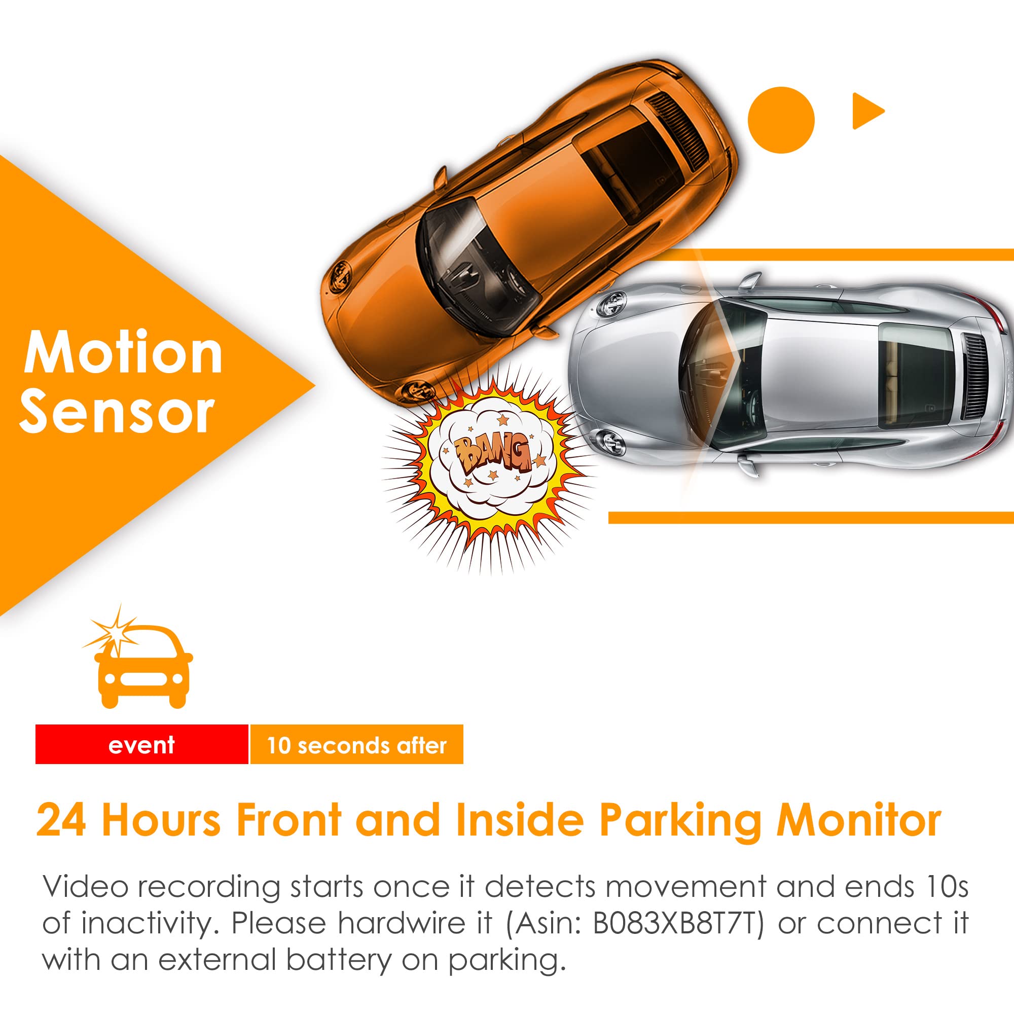 vantrue-ondash-n2-pro-general-berholt-dual-1080p-front-innen-dashcam image 7