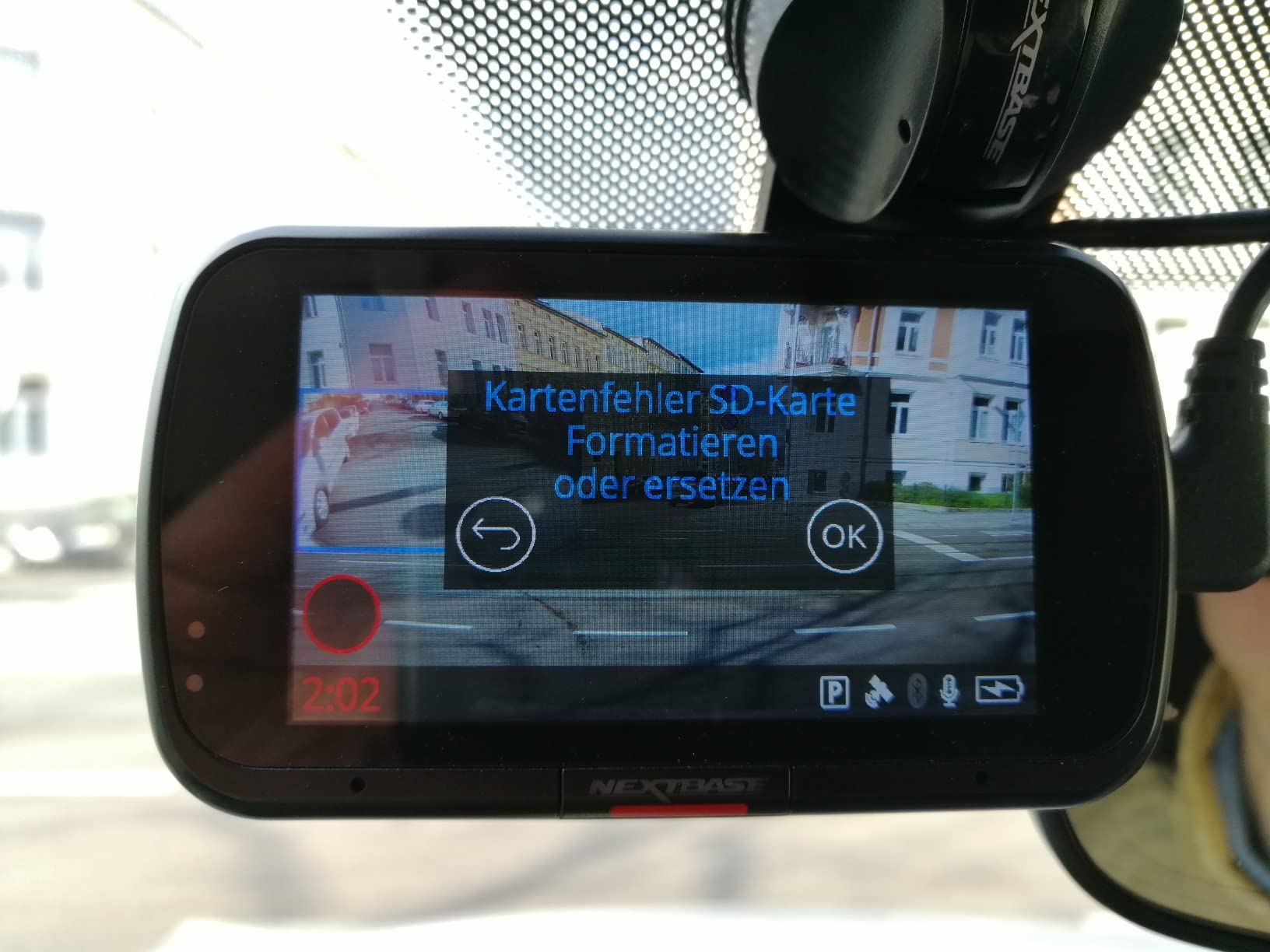 Alexa und WLAN liebe ich