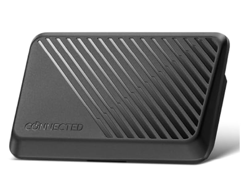 thinkware-u3000pro-lte-modul-f-r-dashcam-remote-live-view-mit-connected-service- image 4
