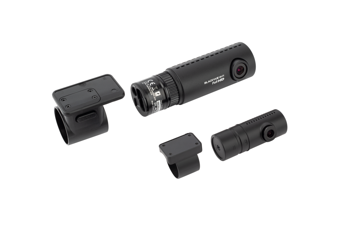 blackvue-dr590x-2ch-plus-mit-gps-dashcam-dual-fhd-front-heck image 3