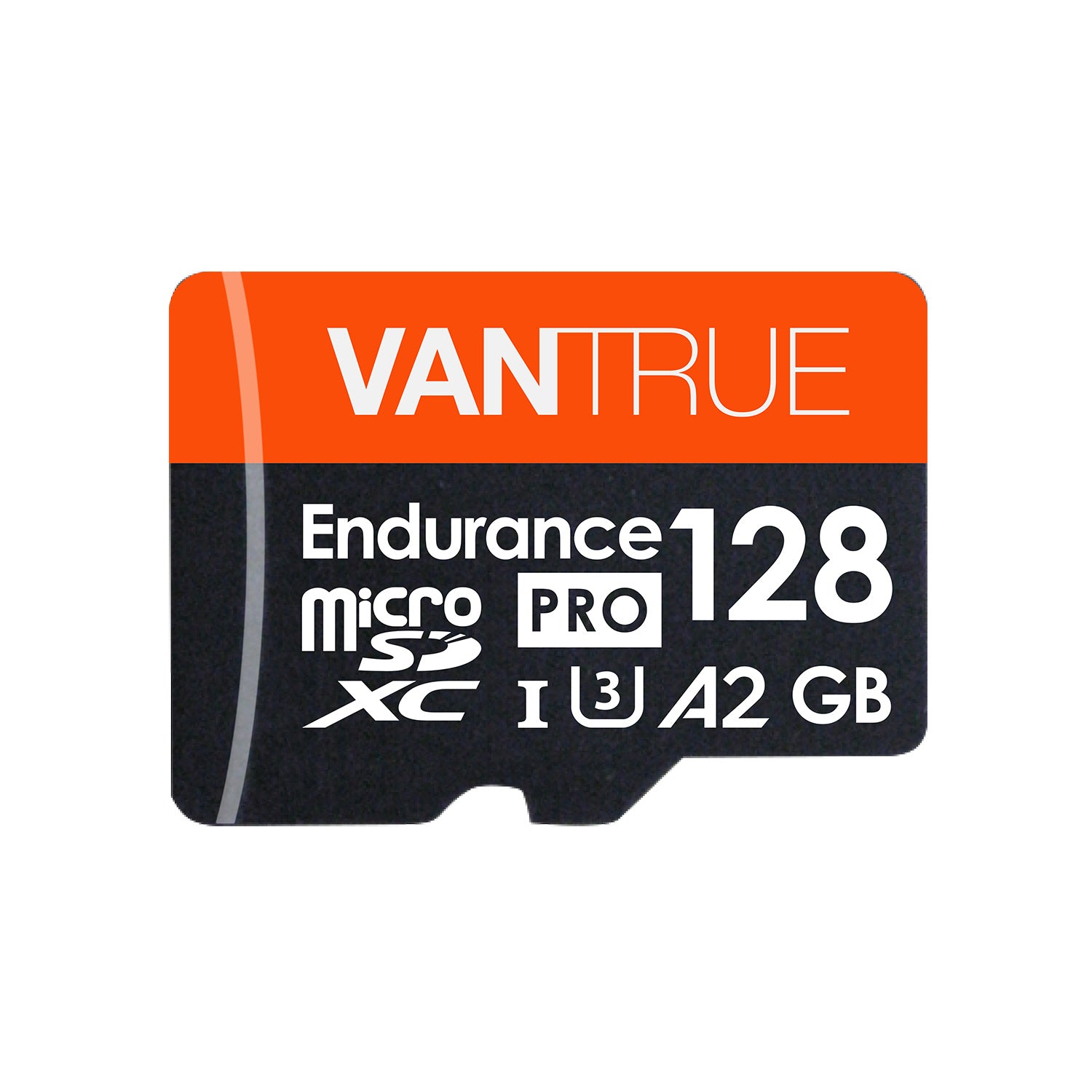 vantrue-microsd-card-dashcam-speicherkarte-u3 image 4