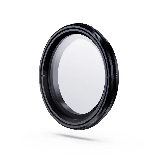vantrue-cpl-polfilter-40mm-f-r-e1-e2-e3-n4-pro-n5-n2x-s1-pro image 1