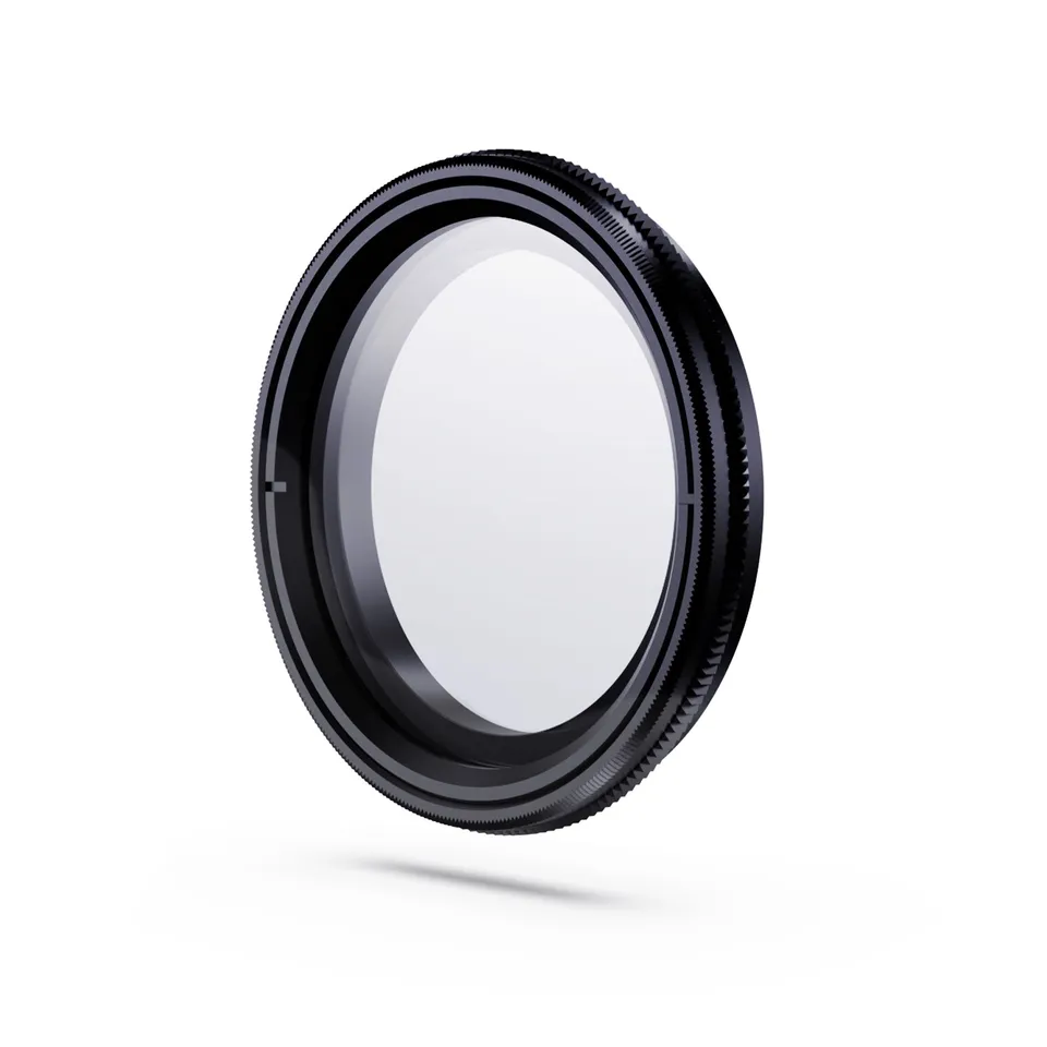 vantrue-cpl-polfilter-40mm-f-r-e1-e2-e3-n4-pro-n5-n2x-s1-pro image 1