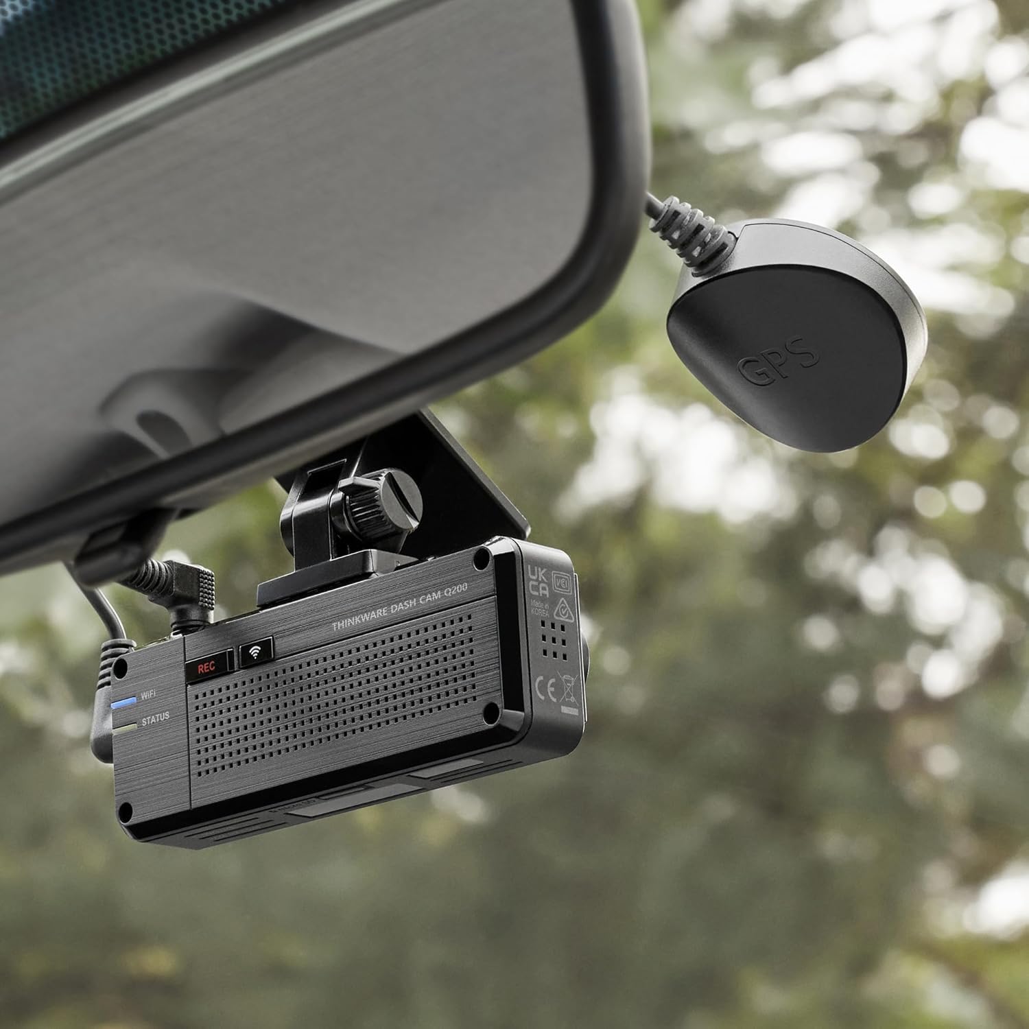 thinkware-q200-2ch-dashcam-2k-qhd-vorn-1080p-hinten-mit-wlan-adas-gps-warnungen- image 6