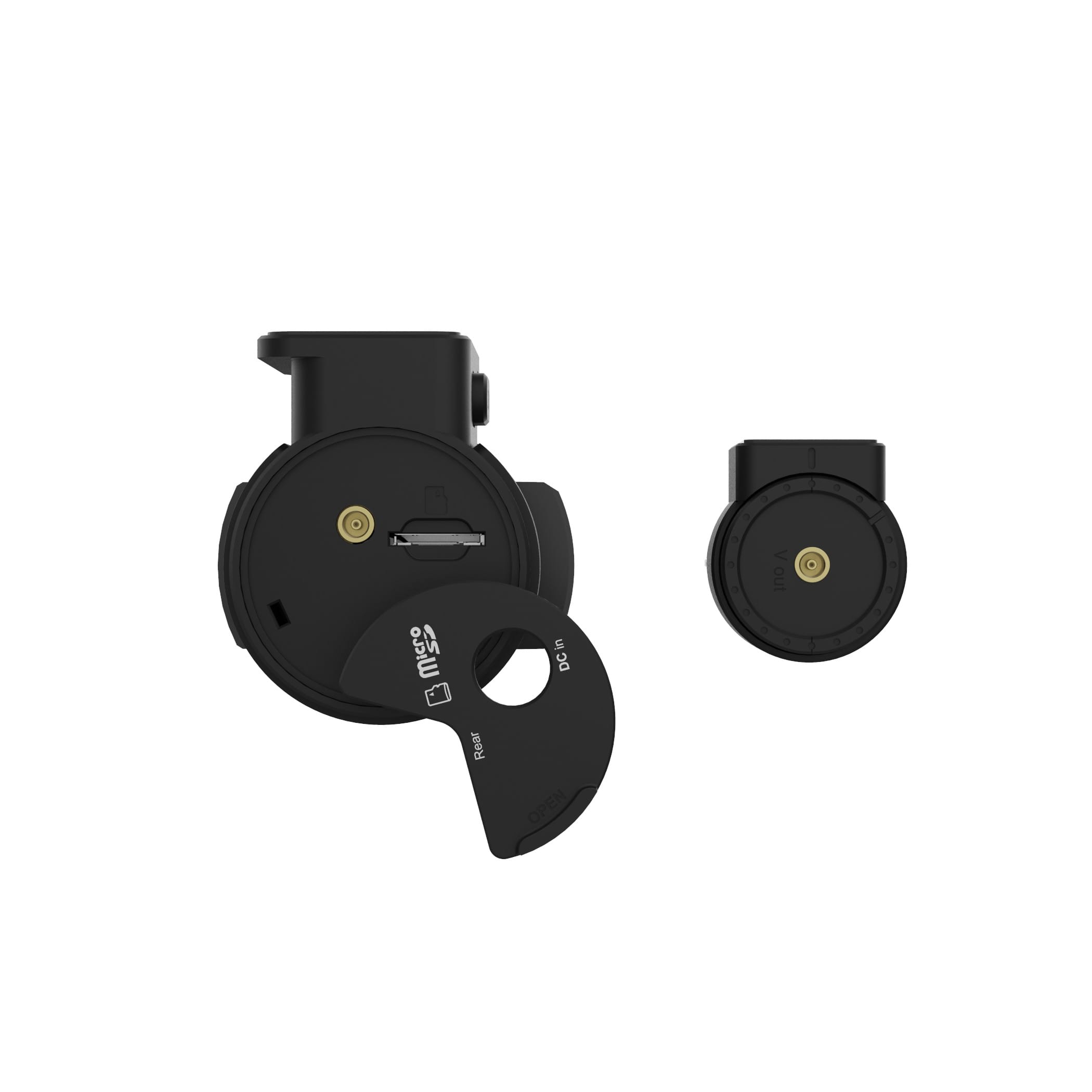 blackvue-dr770x-2ch-ir-lte-na-fhd-dashcam-mit-innenraum-infrarot-und-4g image 6
