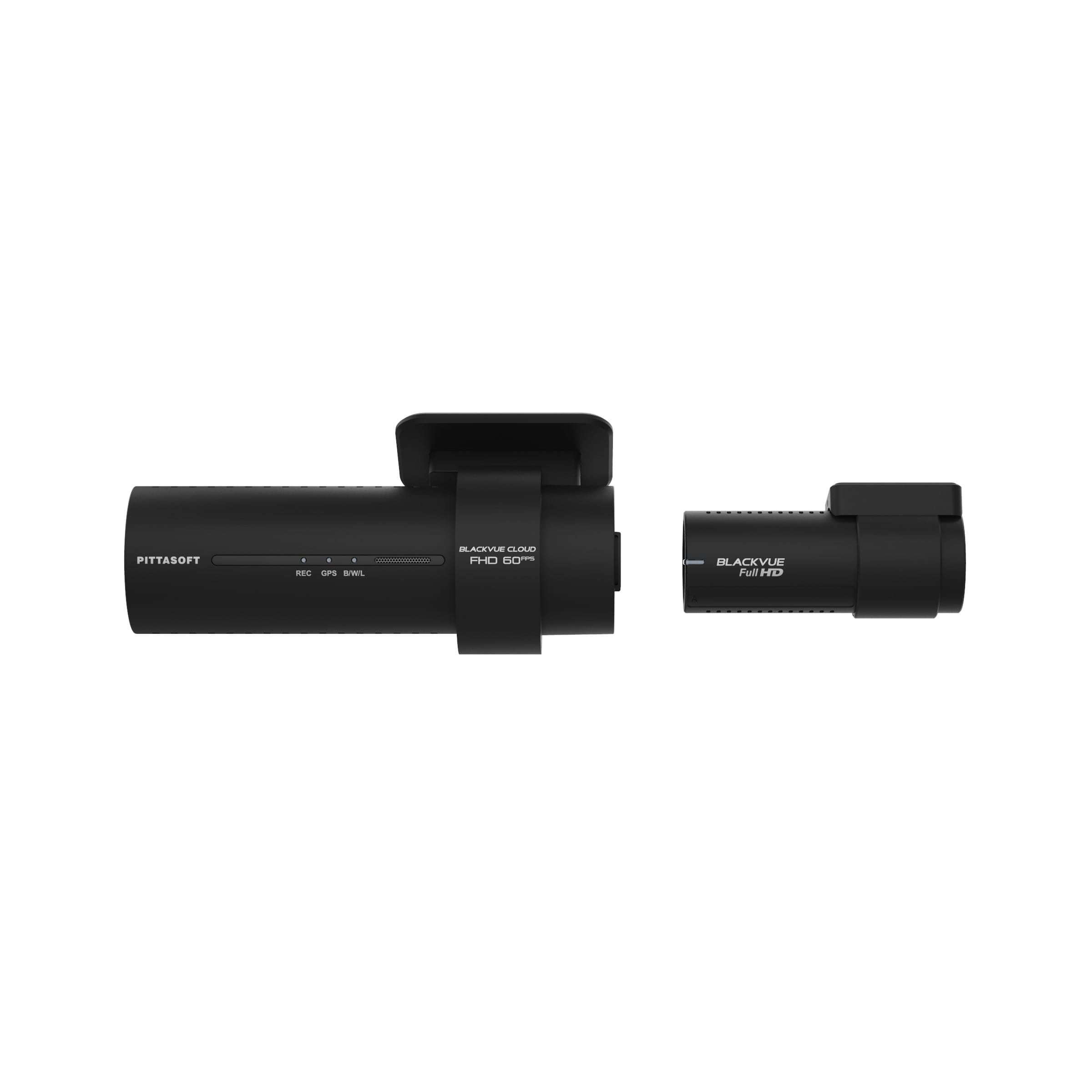 blackvue-dr770x-2ch-ii-2-kanal-dashcam-dual-fhd-mit-sony-starvis-wlan-und-gps image 6