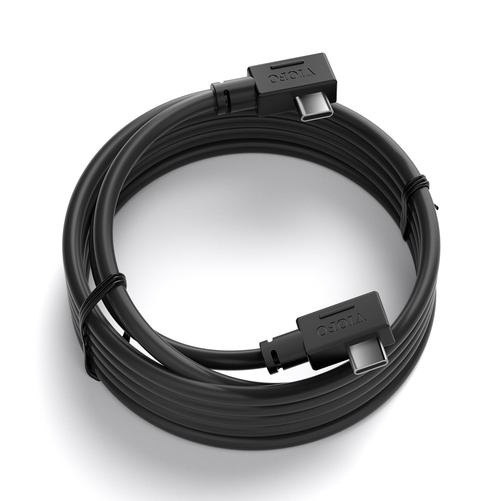 viofo-ssd-datenkabel-1-8m-2-5m-f-r-a329-a329s-dashcam-serie image 3