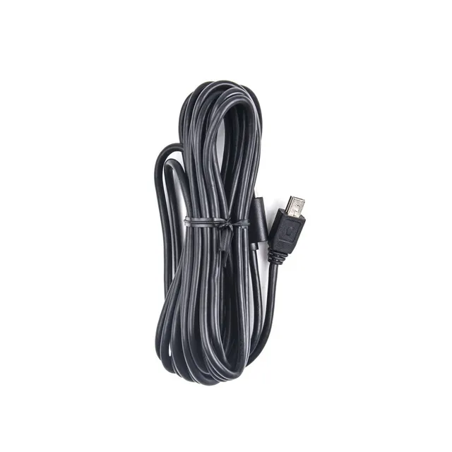viofo-mini-usb-ladekabel-4m-f-r-a119-v3-a129-duo-plus-pro image 1