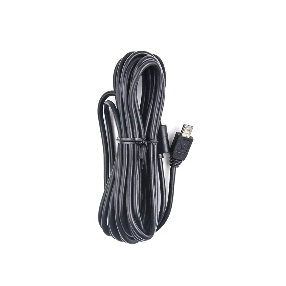 viofo-mini-usb-ladekabel-4m-f-r-a119-v3-a129-duo-plus-pro image 1