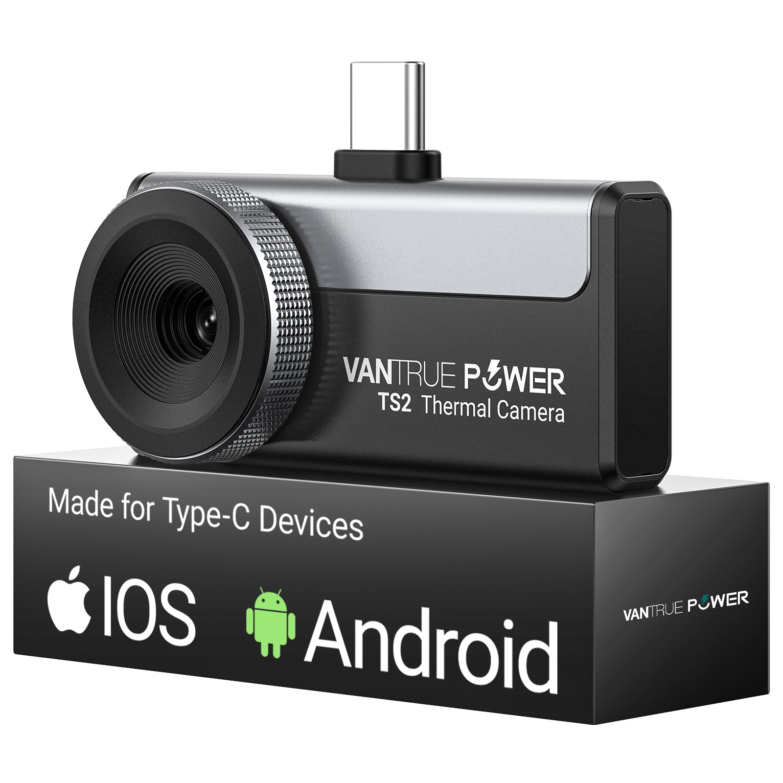 vantrue-ts2-power-w-rmebildkamera-thermal-camera image 1