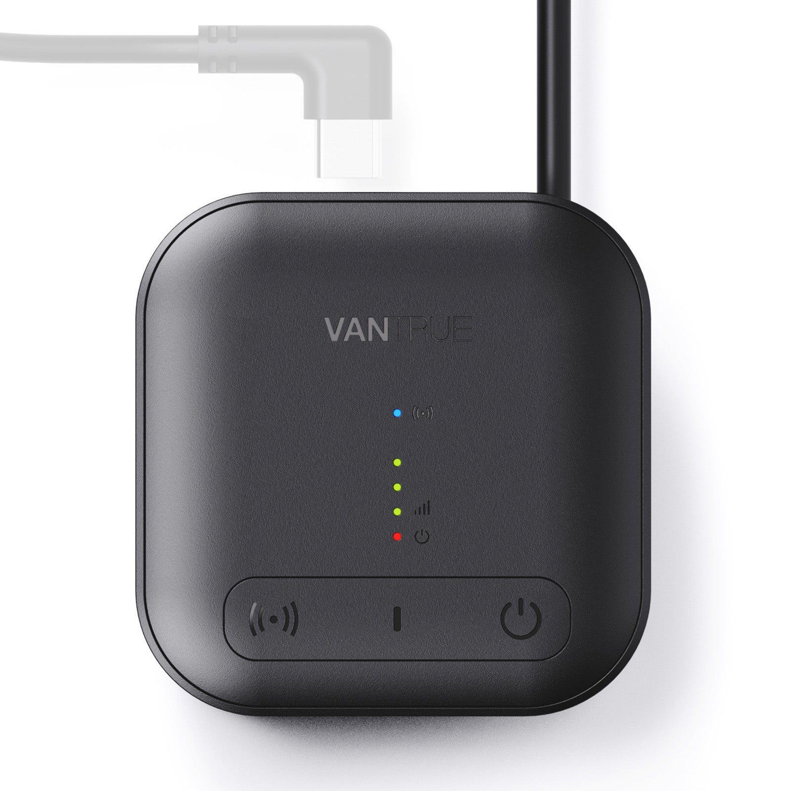 vantrue-4g-lte-modul-mit-sim-karte-f-r-cloud-und-fernzugriff image 2
