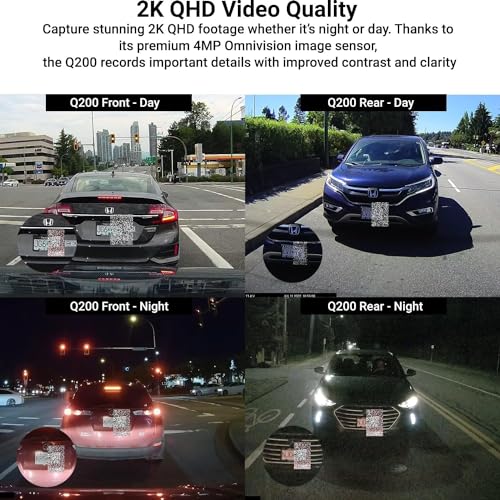 thinkware-q200-2k-front-dashcam-autokamera-mit-wi-fi-wdr-und-park-berwachung image 6