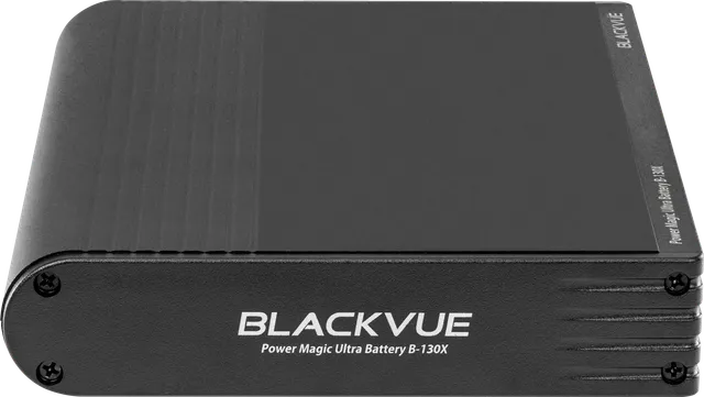 blackvue-parking-mode-add-on-b-130a-hardwire-kit-mit-obd-ii-stromkabel image 1