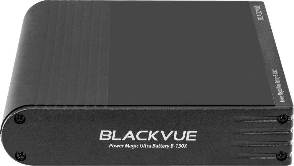 blackvue-parking-mode-add-on-b-130a-hardwire-kit-mit-obd-ii-stromkabel image 1