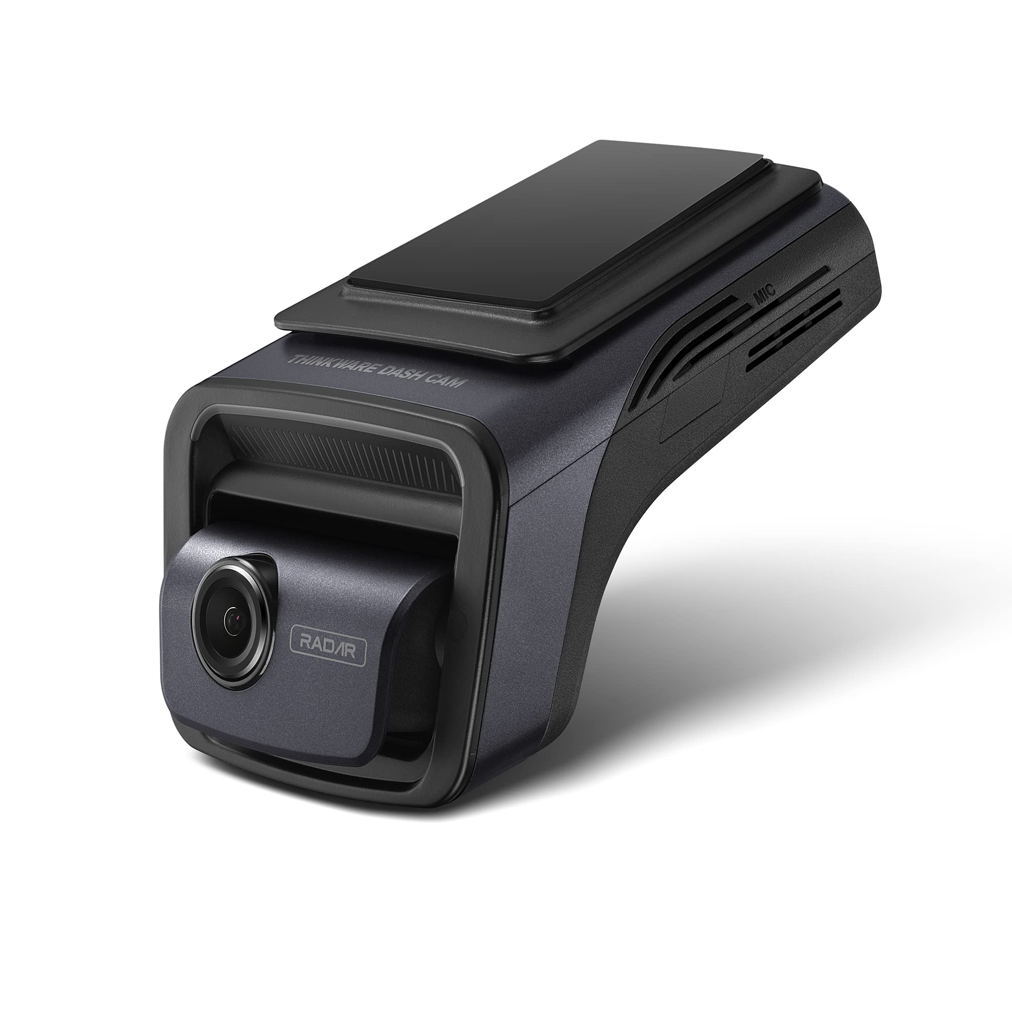 thinkware-u3000-ultra-4k-dashcam-mit-sony-starvis-2-radar-parkmodus-und-5ghz-wif image 2