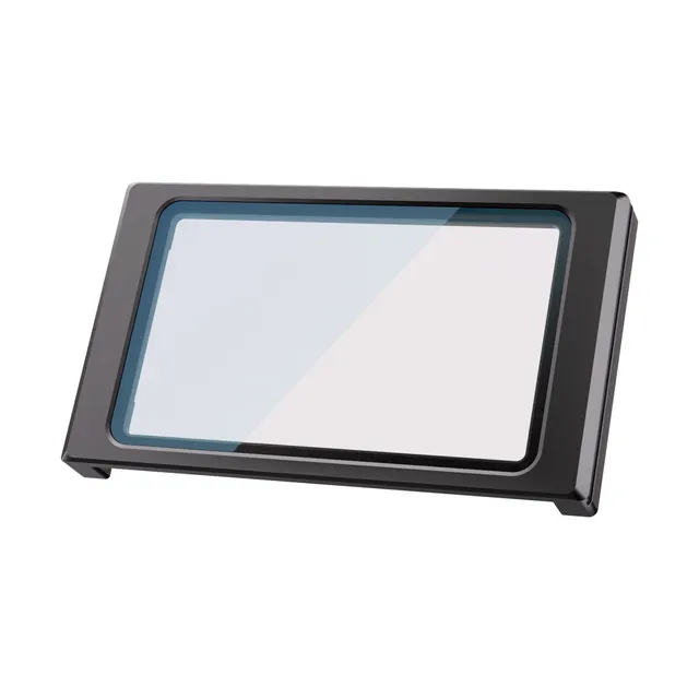 viofo-cpl-400-polfilter-antireflex-f-r-vs1-dashcam image 1