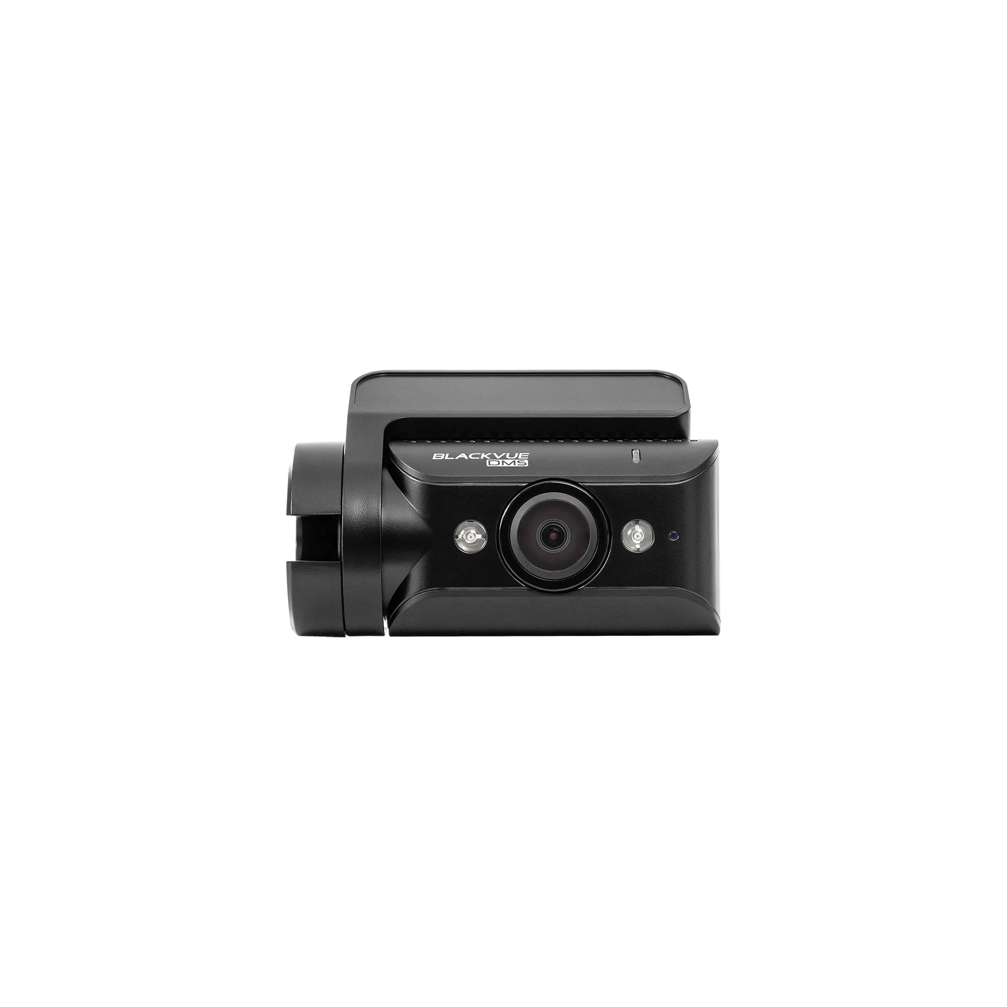 blackvue-dr770x-box-3ch-dms-pro-dashcam image 5