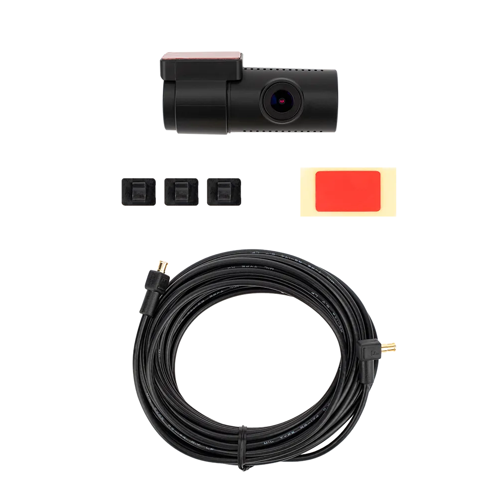 blackvue-heckkamera-ersatz-f-r-2-kanal-dashcams-dr770x-serie image 4