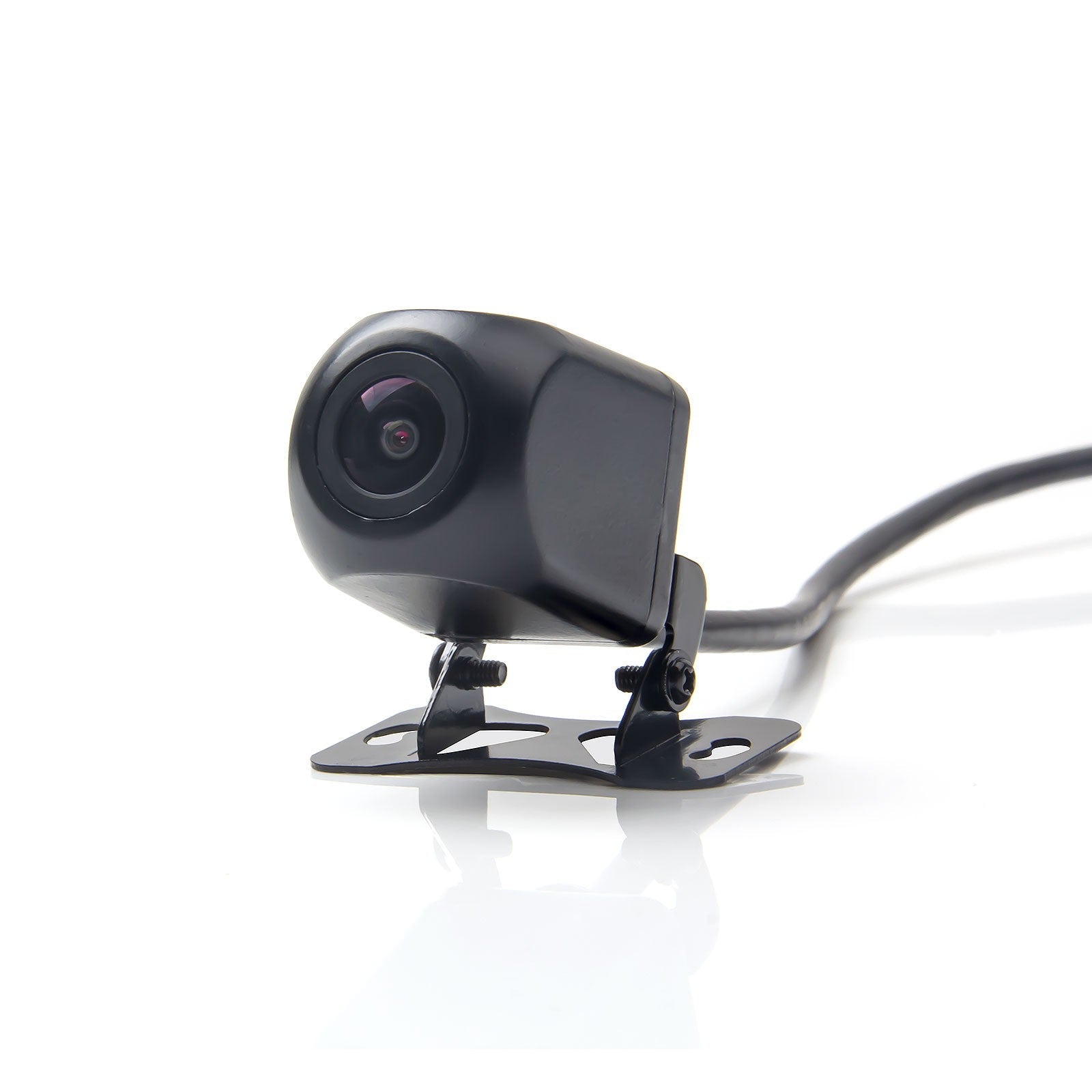 viofo-rwc100-au-en-heckkamera-full-hd-hdr-wasserdicht-f-r-a129-plus image 6