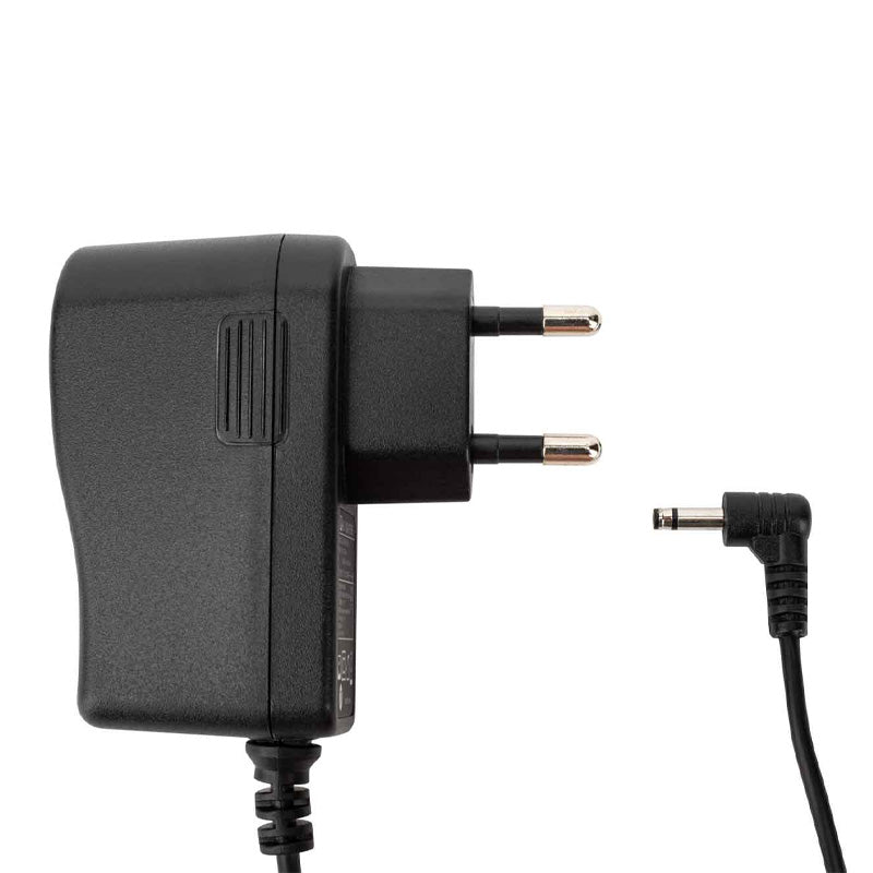 blackvue-home-power-adapter-netzteil-100-240v-f-r-dashcam image 2