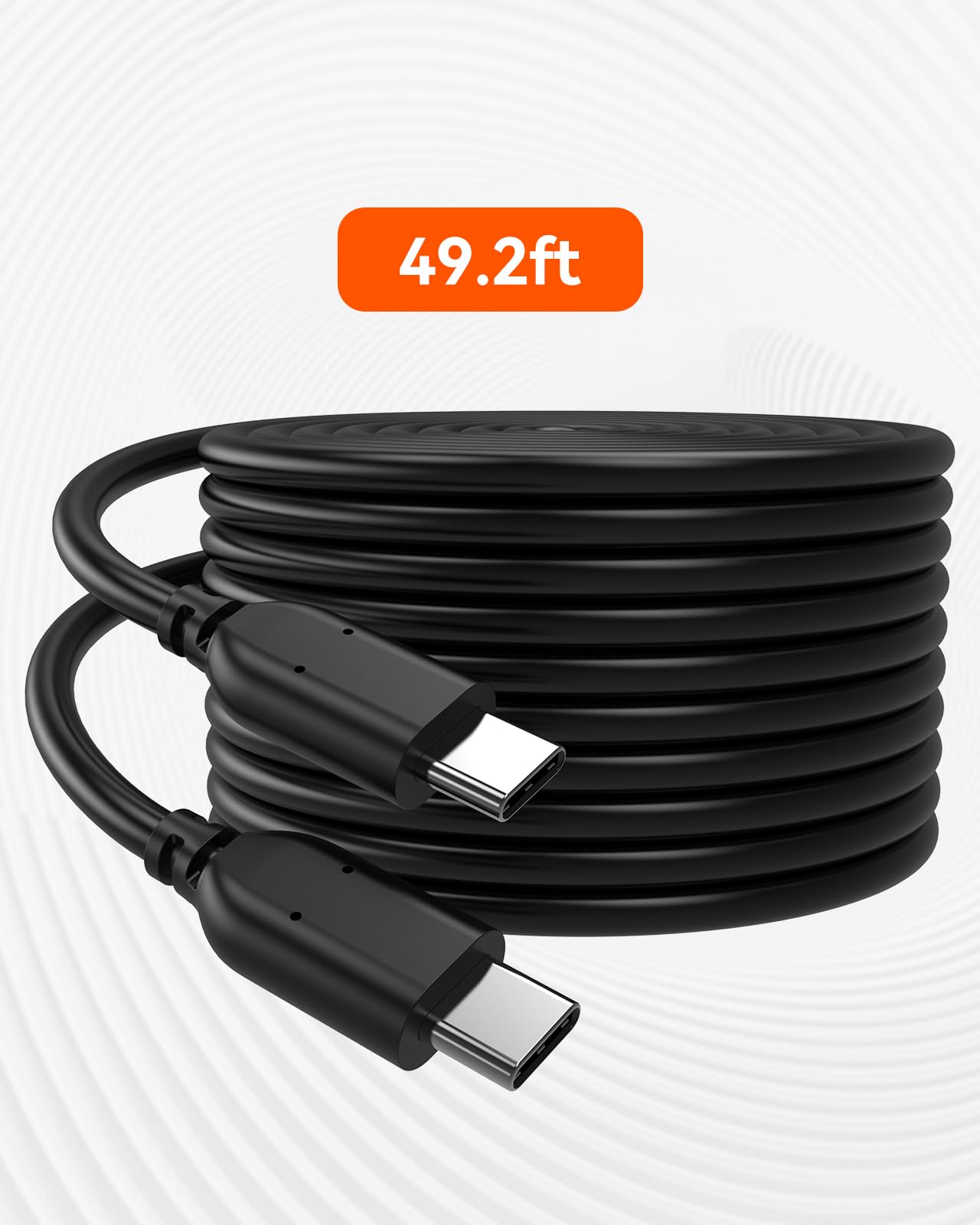 vantrue-49-2ft-15m-heckkamera-kabel-f-r-n5-n5s image 2