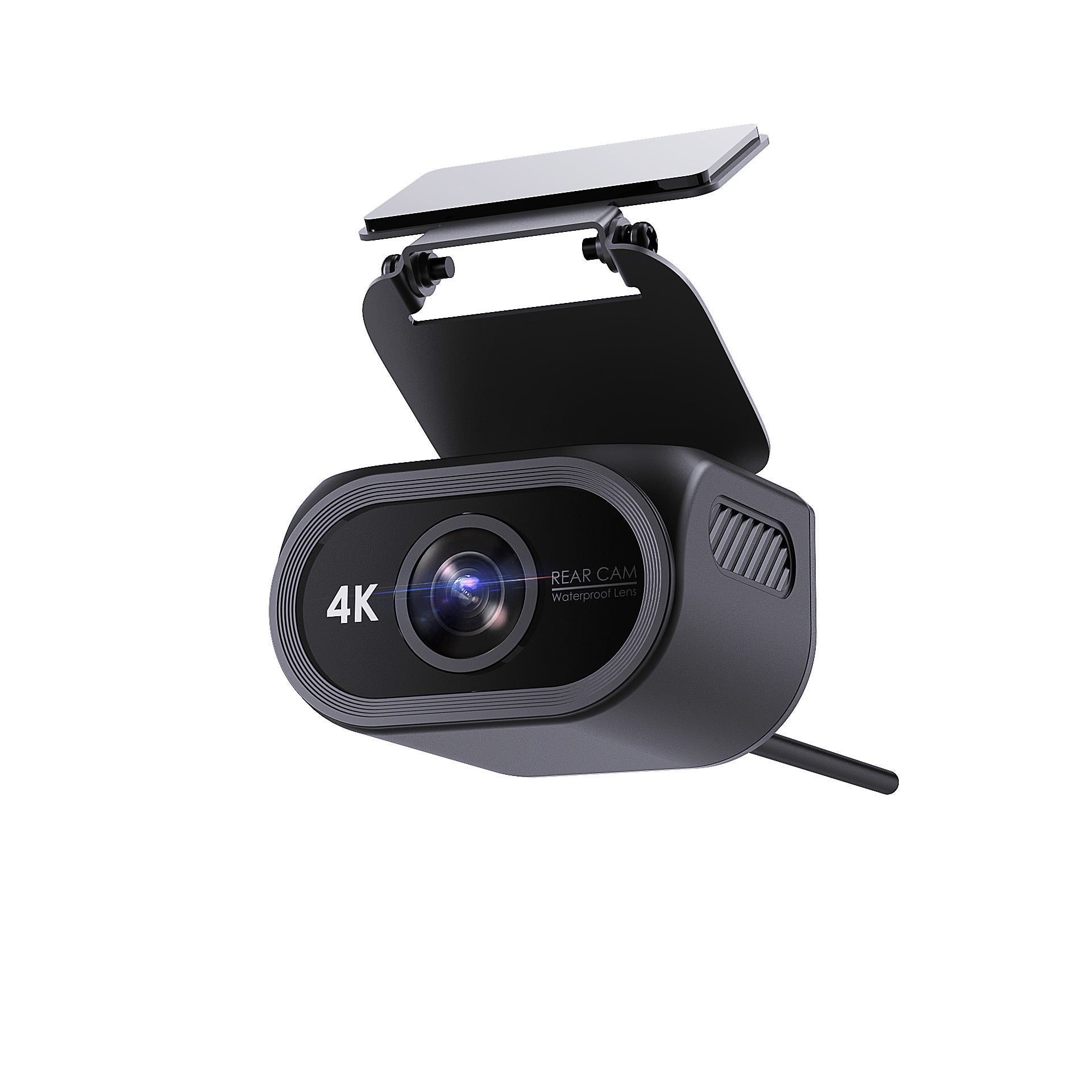 vantrue-waterproof-rear-camera-wasserdichte-heckkamera image 3