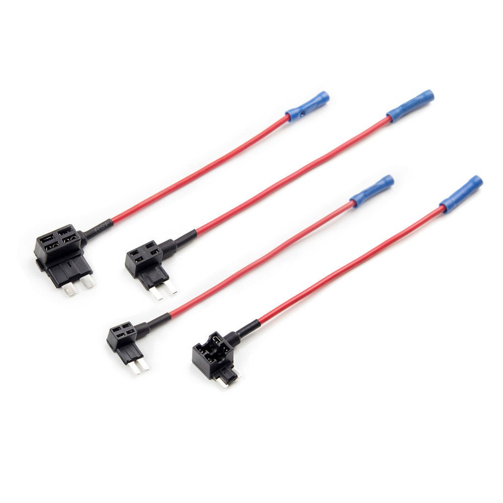 viofo-sicherungsadapter-fuse-tap-set-8-teilig-ato-mini-micro2 image 5