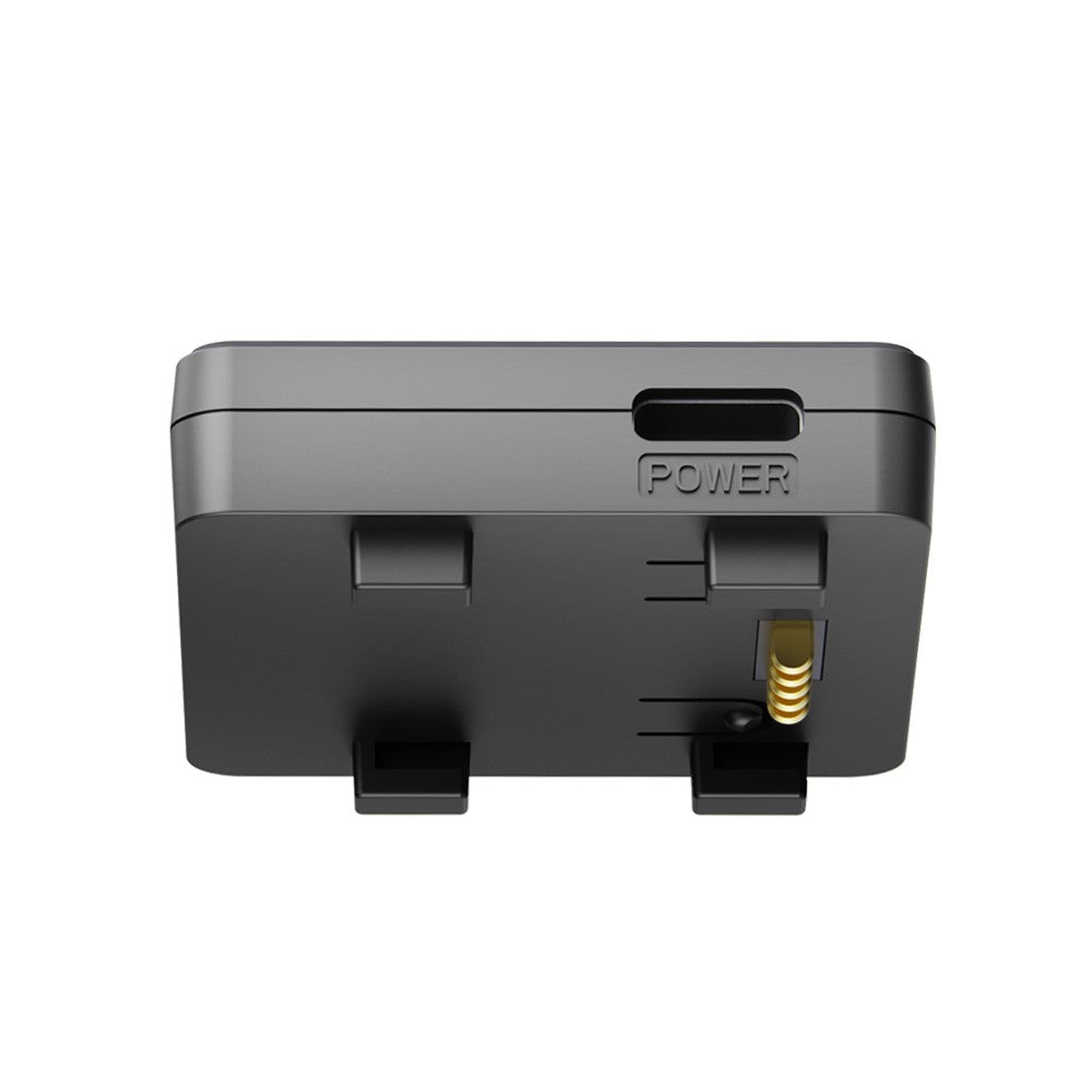 viofo-gps-modul-f-r-a119-mini-a119-mini-2-a119m-pro-dashcam image 5