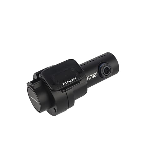 blackvue-btc-1c-tamper-proof-case-schutzgeh-use-f-r-dashcam image 5