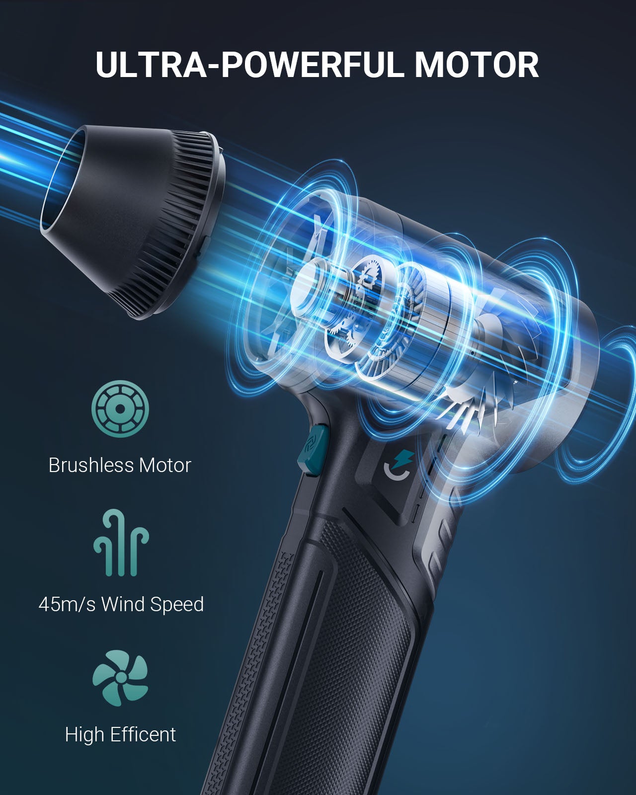vantrue-t800-elektrischer-staubbl-ser-power-air-duster-mit-3-stufen image 5