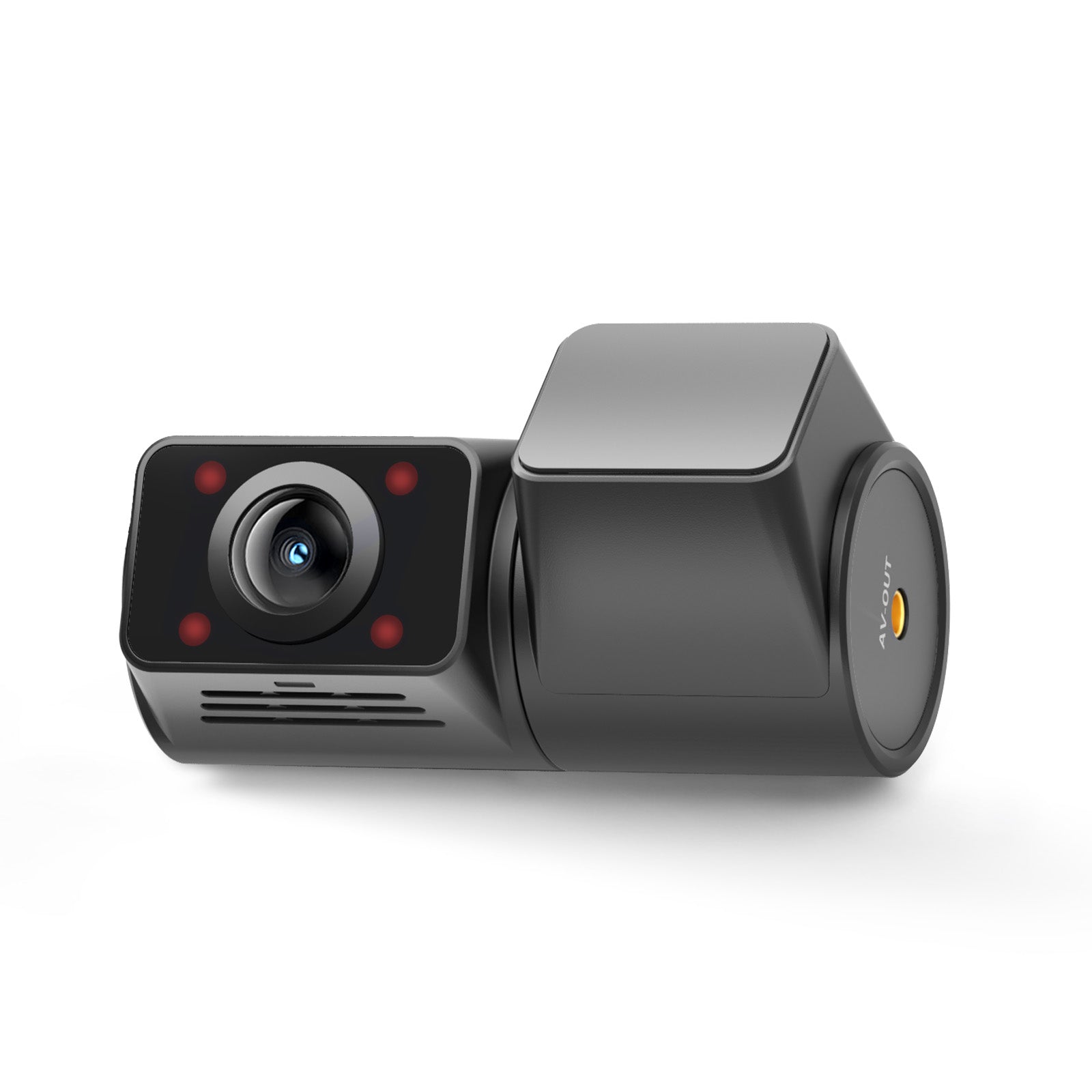 viofo-rcc360-2k-hdr-fisheye-innenraumkamera-mit-infrarot-nachtsicht-f-r-a329s-a3 image 1