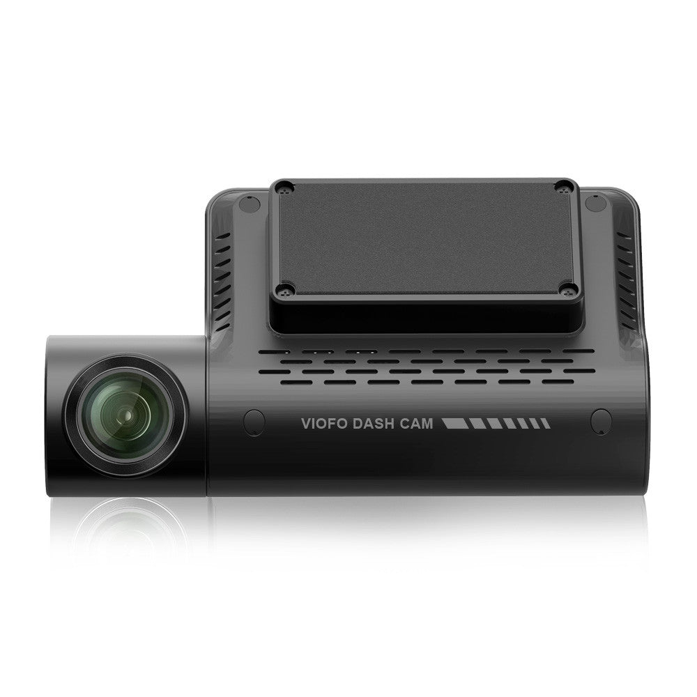viofo-a139-2ch-dual-dashcam-vorne-2k-1440p-hinten-1080p-mit-gps-wifi image 3
