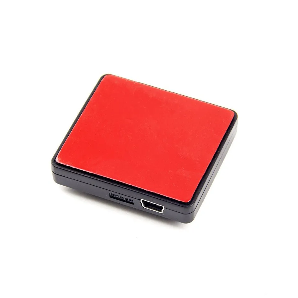 viofo-gps-modul-mit-routen-und-speed-logging-f-r-a129-a129-ir-pro-plus-frontkame image 1