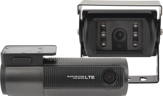 blackvue-dr750x-2ch-truck-lte-plus-dashcam-renewed image 1