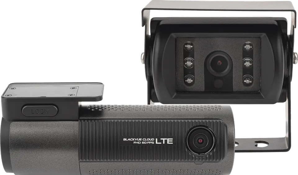 blackvue-dr750x-2ch-truck-lte-plus-dashcam-renewed image 1