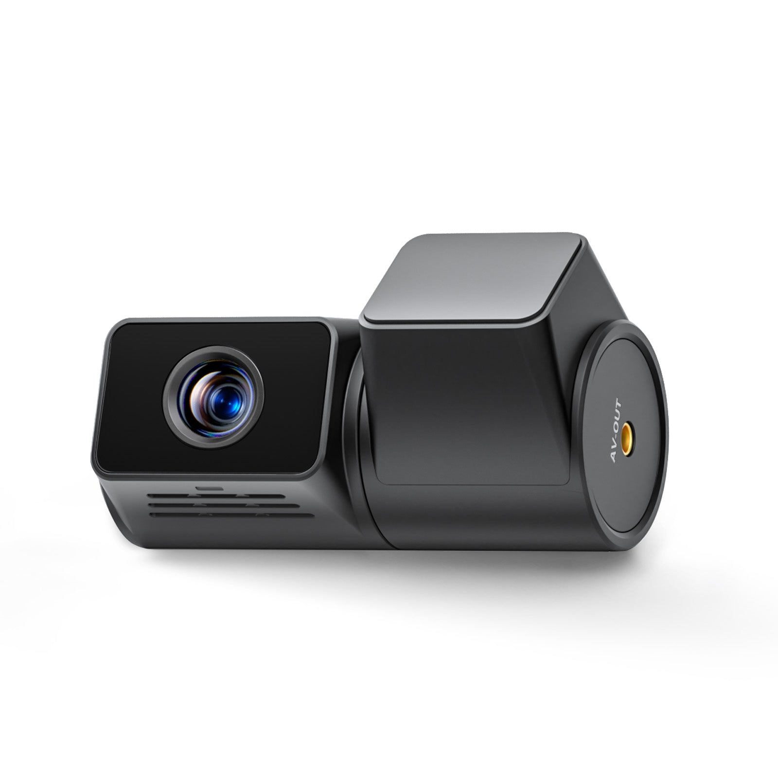 viofo-rtc420-2k-telefotokamera-4x-zoom-hdr-f-r-a329t-a329tw image 1