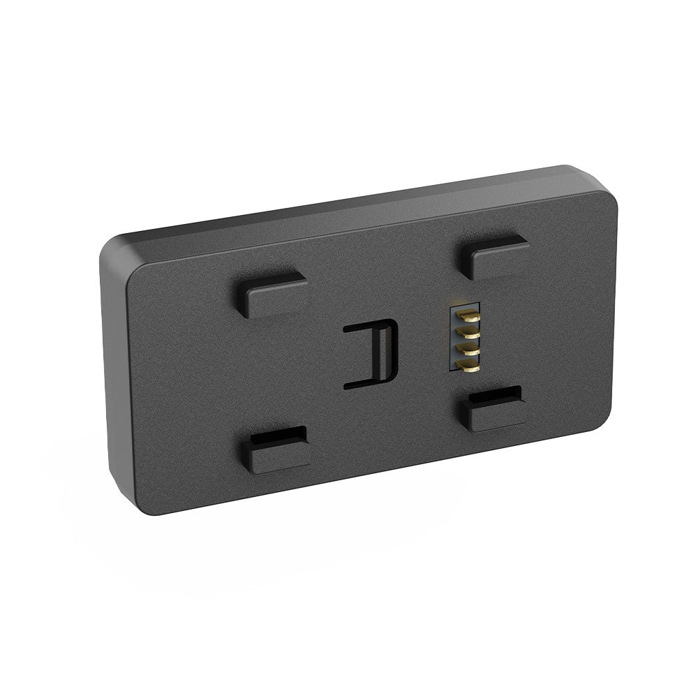 viofo-gps-modul-f-r-a139-a139-pro-frontkamera image 6