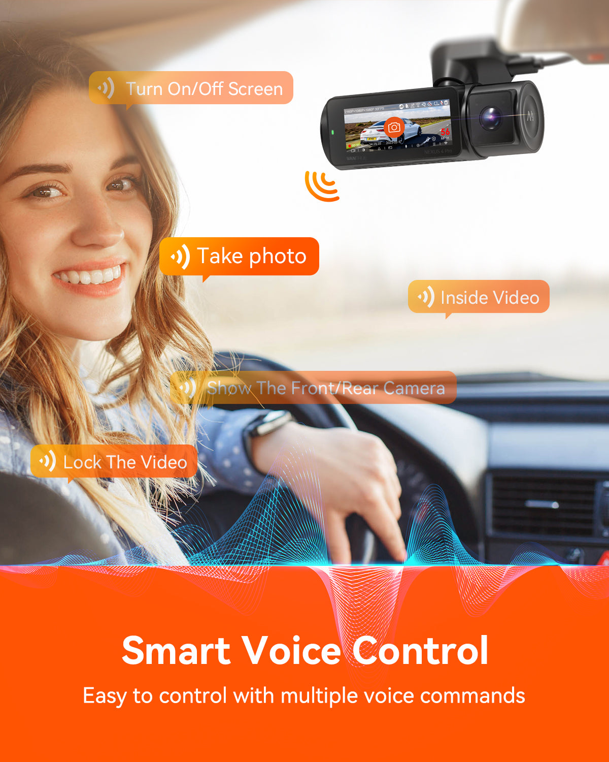 vantrue-nexus-4-pro-3-kanal-4k-dashcam-vorne-innen-hinten image 6