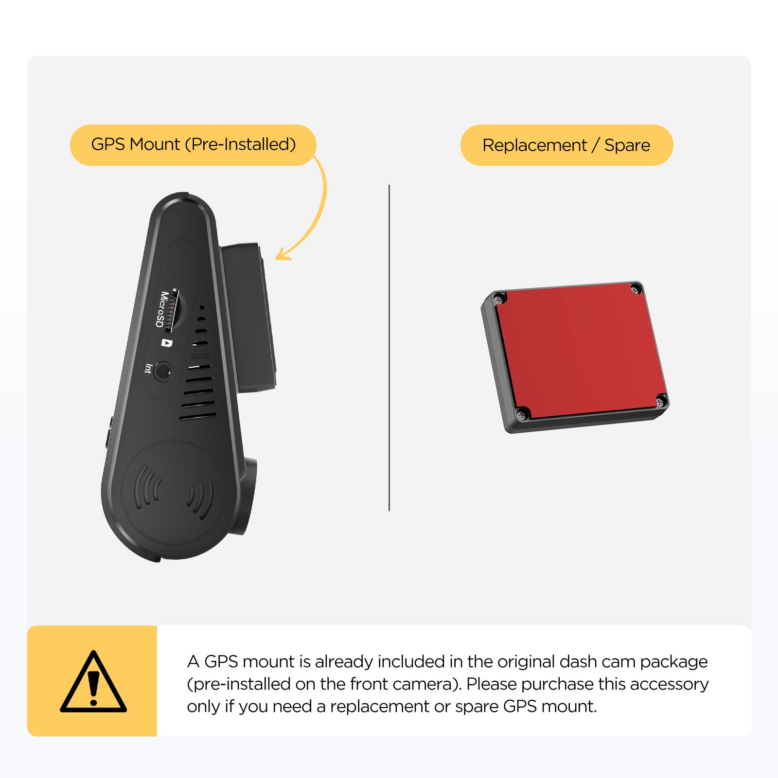 viofo-gps-modul-f-r-a229-plus-a229-pro-a229-ultra-dashcam image 2