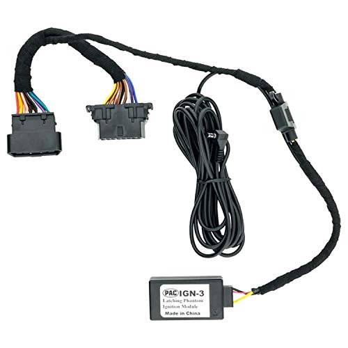 thinkware-obd-installationskabel-f-r-park-berwachung-u1000-q800pro-f800pro image 5