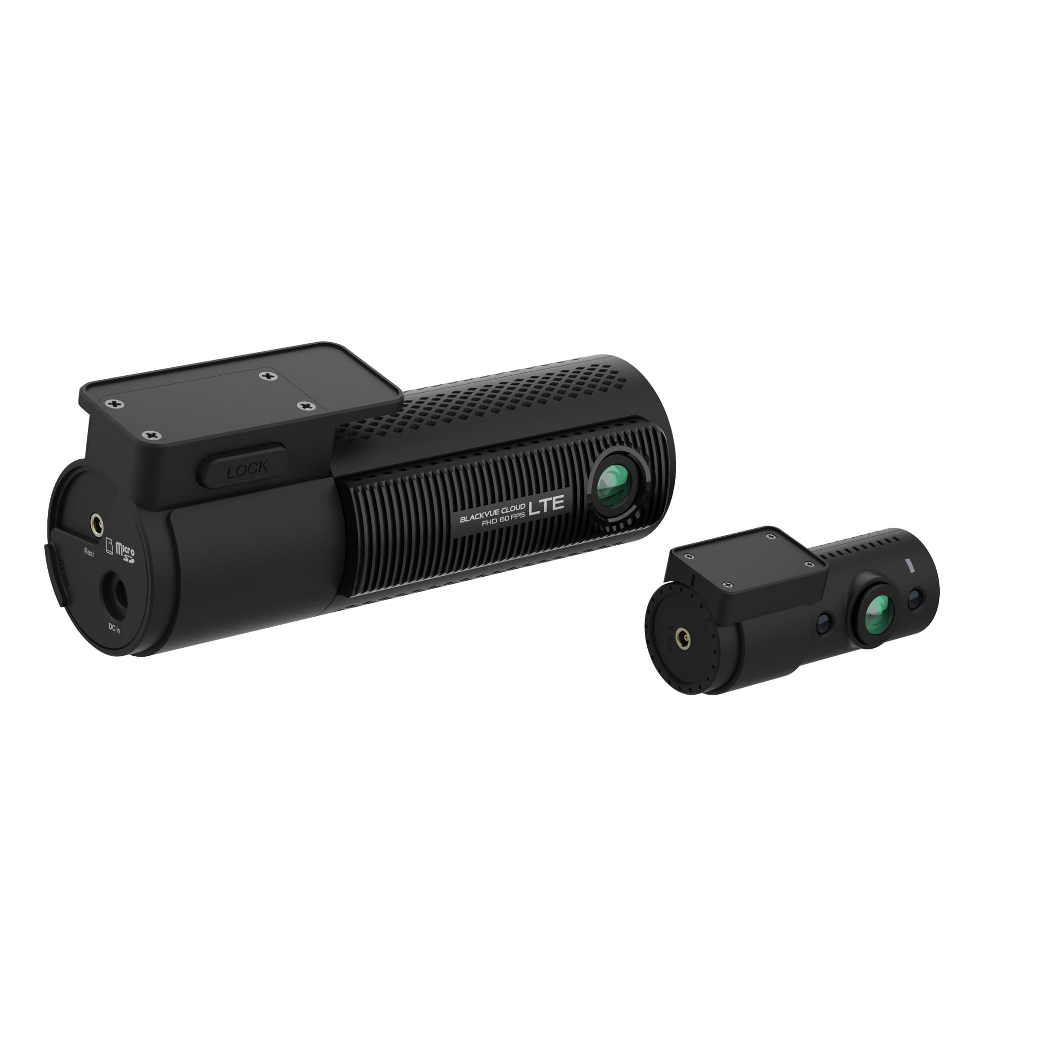 blackvue-dr770x-2ch-ir-lte-na-fhd-dashcam-mit-innenraum-infrarot-und-4g image 5