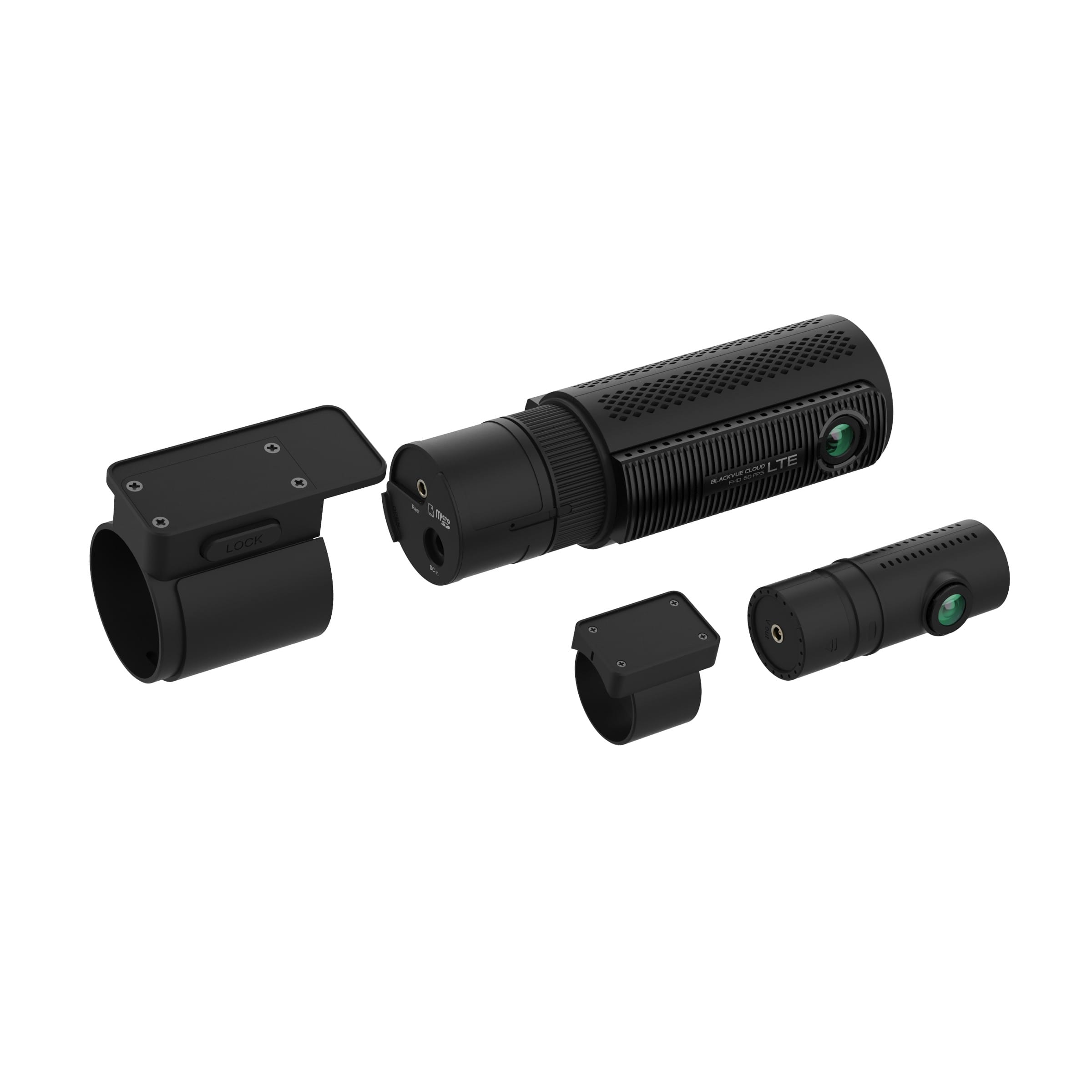 blackvue-dr770x-2ch-lte-na-full-hd-dashcam-front-heck-mit-lte-wi-fi-und-parkmodu image 4